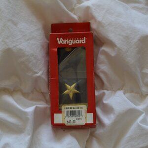 NWT US Navy Lieutenant Junior Grade Shoulder Boards